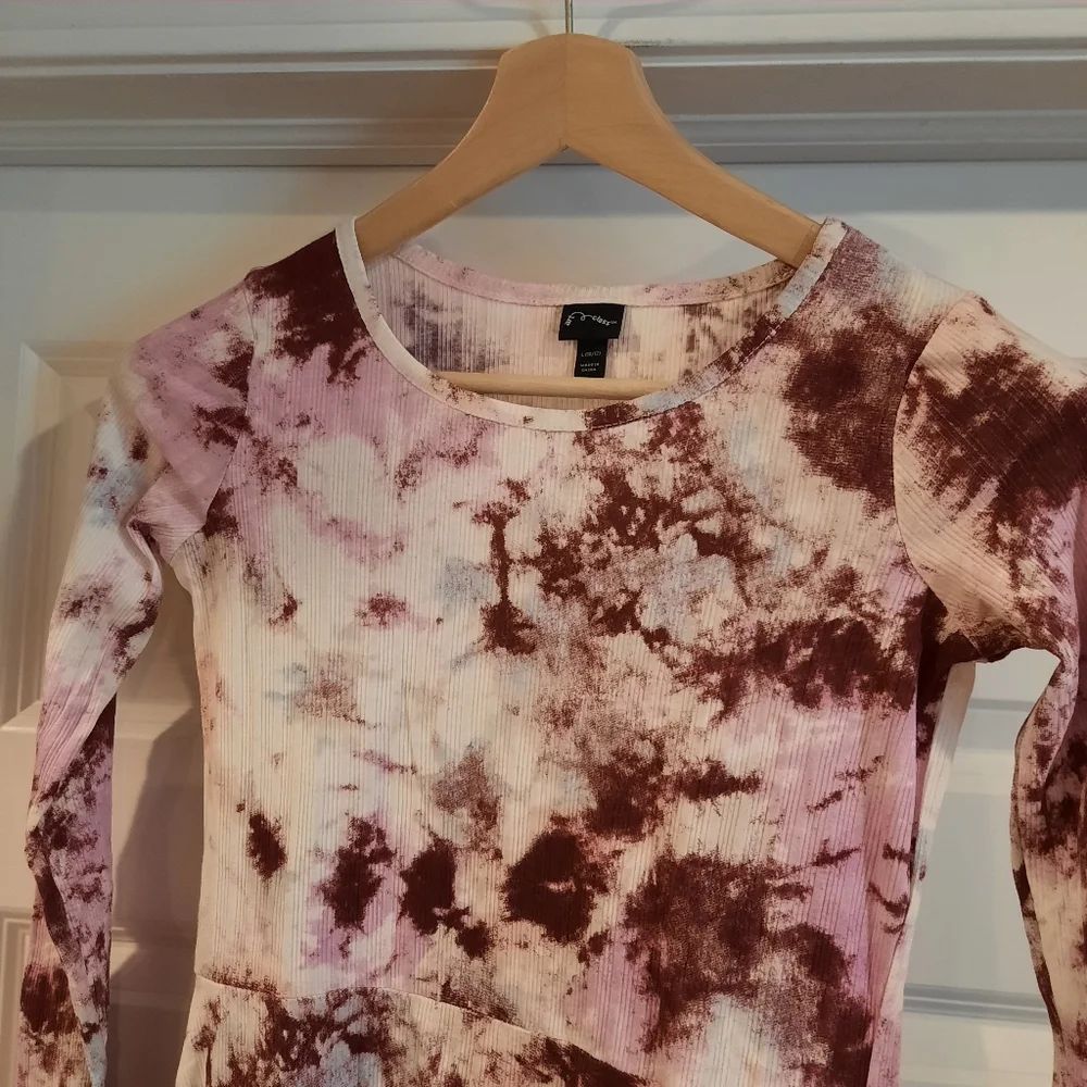 art class new unworn